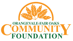 OVFO Community Foundation